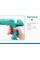 Pistolet klejowy GK-390B 80W Proskit