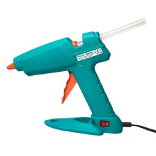 Pistolet klejowy GK-392B 100W Proskit