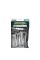 Zestaw kluczy 10 szt. HW-609B Proskit