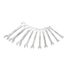 Zestaw kluczy 10 szt. HW-609B Proskit