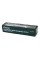 Zestaw kluczy 9szt. HW-7509B Proskit