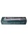 Zestaw kluczy 13szt. HW-7513B Proskit
