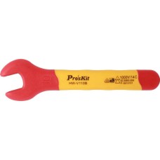 Klucz płaski 1000V 10mm HW-V110B Proskit