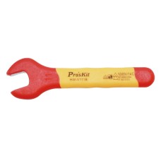 Klucz płaski 1000V 11mm HW-V111B Proskit