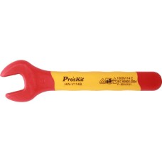 Klucz płaski 1000V 14mm HW-V114B Proskit