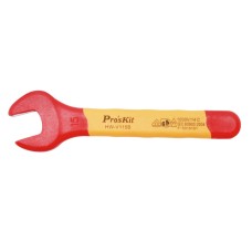 Klucz płaski 1000V 15mm HW-V115B Proskit