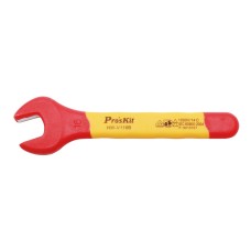 Klucz płaski 1000V 16mm HW-V116B Proskit