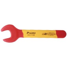Klucz płaski 1000V 18mm HW-V118B Proskit