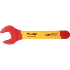 Klucz płaski 1000V 19mm HW-V119B Proskit