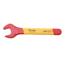 Klucz płaski 1000V 21mm HW-V121B Proskit