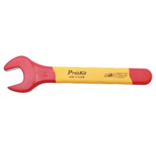 Klucz płaski 1000V 24mm HW-V124B Proskit