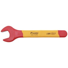 Klucz płaski 1000V 27mm HW-V127B Proskit