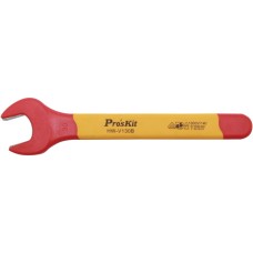 Klucz płaski 1000V 30mm HW-V130B Proskit