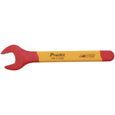 Klucz płaski 1000V 32mm HW-V132B Proskit