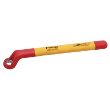Klucz oczkowy 1000V 7mm HW-V207B Proskit