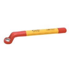 Klucz oczkowy 1000V 12mm HW-V212B Proskit
