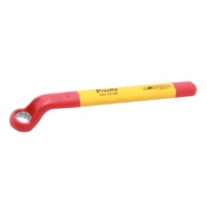 Klucz oczkowy 1000V 14mm HW-V214B Proskit