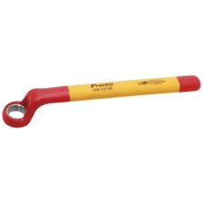Klucz oczkowy 1000V 18mm HW-V218B Proskit