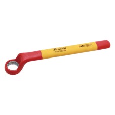 Klucz oczkowy 1000V 21mm HW-V221B Proskit