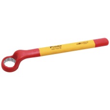 Klucz oczkowy 1000V 27mm HW-V227B Proskit