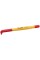 Klucz imbusowy 1000V 3mm HW-V803 Proskit