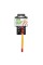 Klucz imbusowy 1000V 3mm HW-V803 Proskit