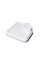 Lupa stołowa z podświetlaniem MA-1010U LED 5V/2,5W USB Proskit