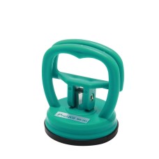 Uchwyt ssawka do ekranów LCD 11kg MS-161 Proskit