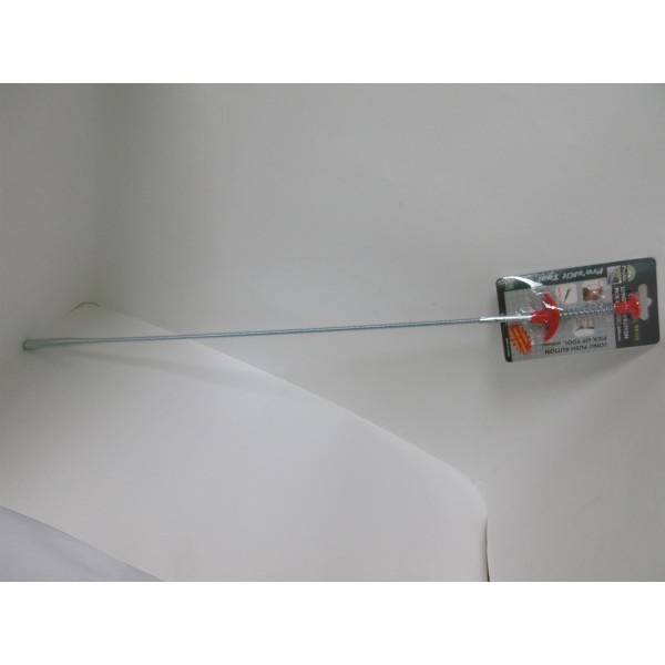 Chwytak 60cm MS-329 Proskit