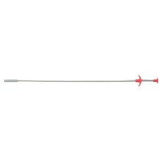 Chwytak 60cm MS-329 Proskit