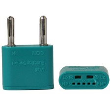 Miernik Proskit MT-1132