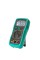 Miernik Proskit MT-1210