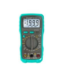 Miernik Proskit MT-1210