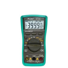 Miernik Proskit MT-1232