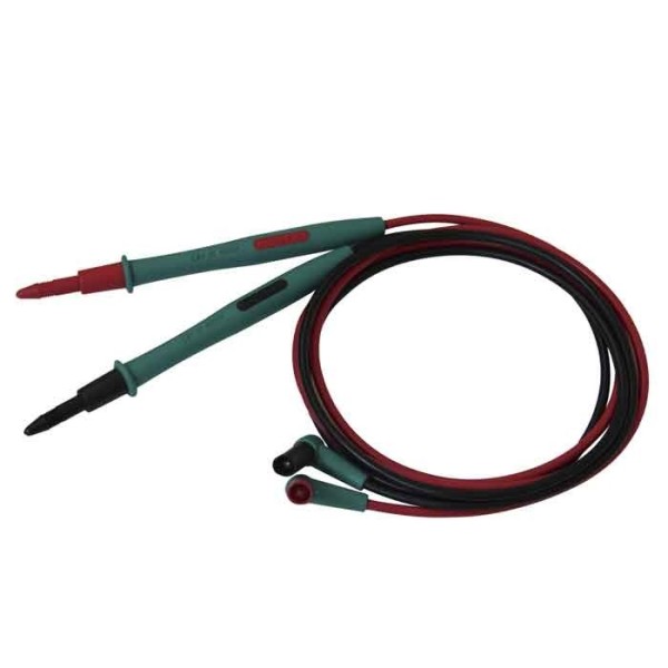 Miernik Proskit MT-1232