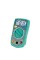 Miernik Proskit MT-1233C
