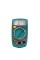 Miernik Proskit MT-1233C