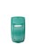Miernik Proskit MT-1233C