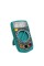 Miernik Proskit MT-1233C