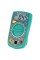 Miernik Proskit MT-1233D