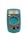 Miernik Proskit MT-1233D