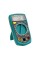 Miernik Proskit MT-1233D