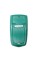 Miernik Proskit MT-1233D