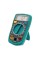Miernik Proskit MT-1233D