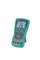 Miernik Proskit MT-1270