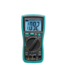 Miernik Proskit MT-1270