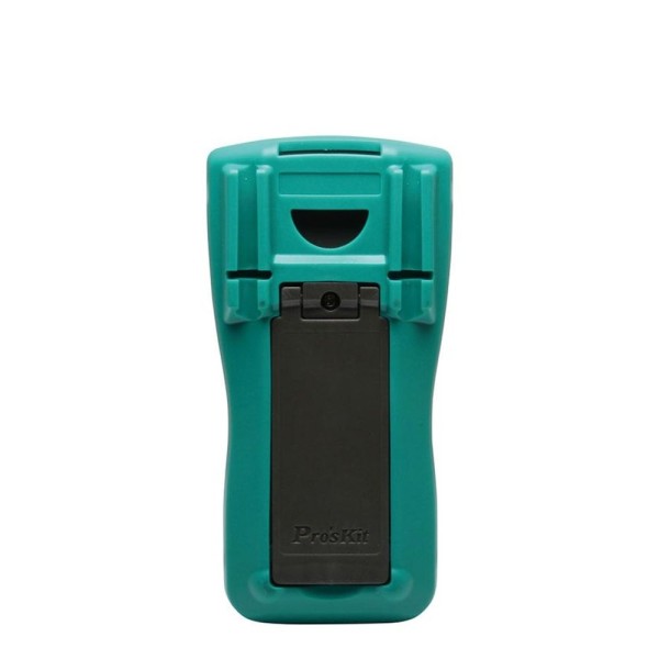 Miernik Proskit MT-1270