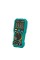 Miernik uniwersalny MT-1280D True RMS 3 5/6 Proskit