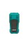 Miernik uniwersalny MT-1280D True RMS 3 5/6 Proskit