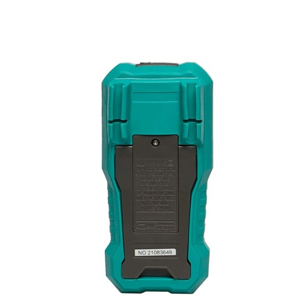 Miernik uniwersalny MT-1280D True RMS 3 5/6 Proskit